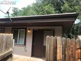 3 Arapahoe Place - Photo 3