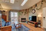 918 Tenderfoot Hill Road - Photo 10