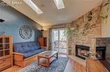 918 Tenderfoot Hill Road - Photo 11