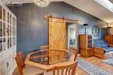 918 Tenderfoot Hill Road - Photo 12