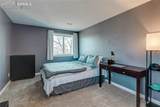 918 Tenderfoot Hill Road - Photo 13