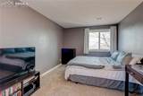 918 Tenderfoot Hill Road - Photo 14
