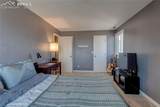 918 Tenderfoot Hill Road - Photo 15