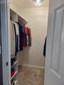 918 Tenderfoot Hill Road - Photo 16