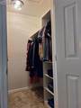 918 Tenderfoot Hill Road - Photo 17