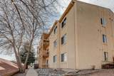 918 Tenderfoot Hill Road - Photo 2