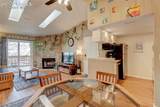 918 Tenderfoot Hill Road - Photo 4