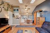 918 Tenderfoot Hill Road - Photo 5