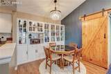 918 Tenderfoot Hill Road - Photo 6