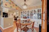 918 Tenderfoot Hill Road - Photo 7