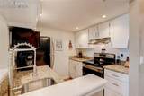 918 Tenderfoot Hill Road - Photo 8