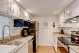 918 Tenderfoot Hill Road - Photo 9