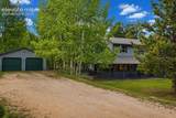 721 Sunnywood Place - Photo 3