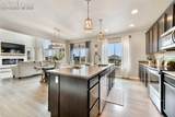 10751 Shavano Peak Court - Photo 10