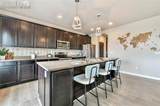 10751 Shavano Peak Court - Photo 11