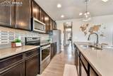 10751 Shavano Peak Court - Photo 12