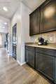 10751 Shavano Peak Court - Photo 13