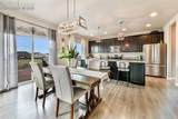 10751 Shavano Peak Court - Photo 14