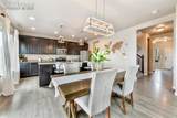 10751 Shavano Peak Court - Photo 15