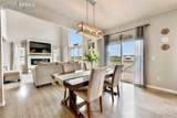 10751 Shavano Peak Court - Photo 16