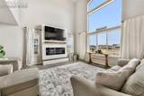 10751 Shavano Peak Court - Photo 17
