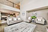 10751 Shavano Peak Court - Photo 18