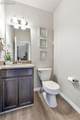 10751 Shavano Peak Court - Photo 20