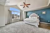 10751 Shavano Peak Court - Photo 21