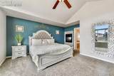 10751 Shavano Peak Court - Photo 22