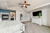 10751 Shavano Peak Court - Photo 23
