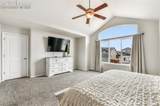 10751 Shavano Peak Court - Photo 24