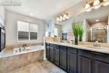 10751 Shavano Peak Court - Photo 25