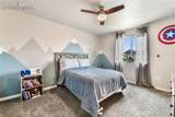 10751 Shavano Peak Court - Photo 27