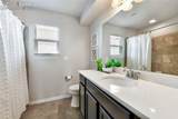 10751 Shavano Peak Court - Photo 28