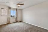 10751 Shavano Peak Court - Photo 29