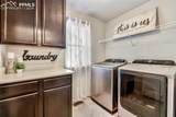 10751 Shavano Peak Court - Photo 31