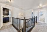 10751 Shavano Peak Court - Photo 32