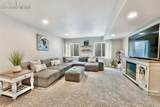 10751 Shavano Peak Court - Photo 33