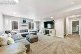 10751 Shavano Peak Court - Photo 34