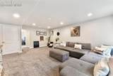10751 Shavano Peak Court - Photo 35