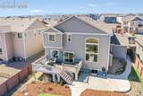 10751 Shavano Peak Court - Photo 39
