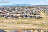 10751 Shavano Peak Court - Photo 46