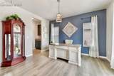 10751 Shavano Peak Court - Photo 6