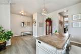 10751 Shavano Peak Court - Photo 7