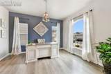 10751 Shavano Peak Court - Photo 8