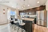 10751 Shavano Peak Court - Photo 9