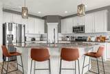 12647 Pyramid Peak Drive - Photo 10