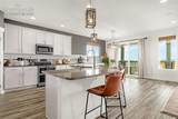 12647 Pyramid Peak Drive - Photo 11