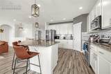 12647 Pyramid Peak Drive - Photo 12