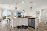 12647 Pyramid Peak Drive - Photo 13